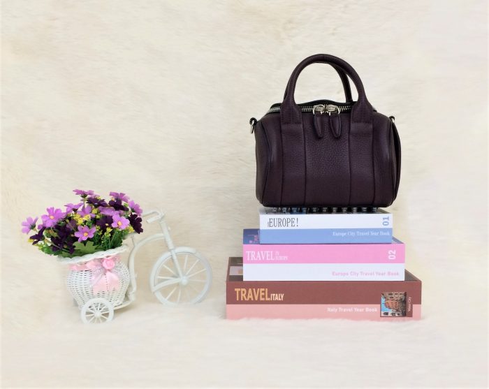 Louis Vuitton, Large Duffle Bag Brown - Designer Duffle Bags - Timeless  Kicks
